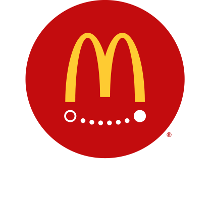 McDelivery