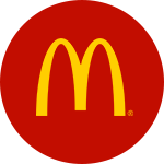 McDonald's Pakistan